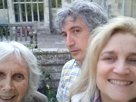 2018-07-12 Jackie, Alison and Jason.jpg